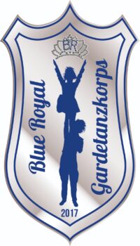 Gardetanzkorps “Blue Royal” e. V.